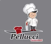 Restaurante Pellucci Gourmet